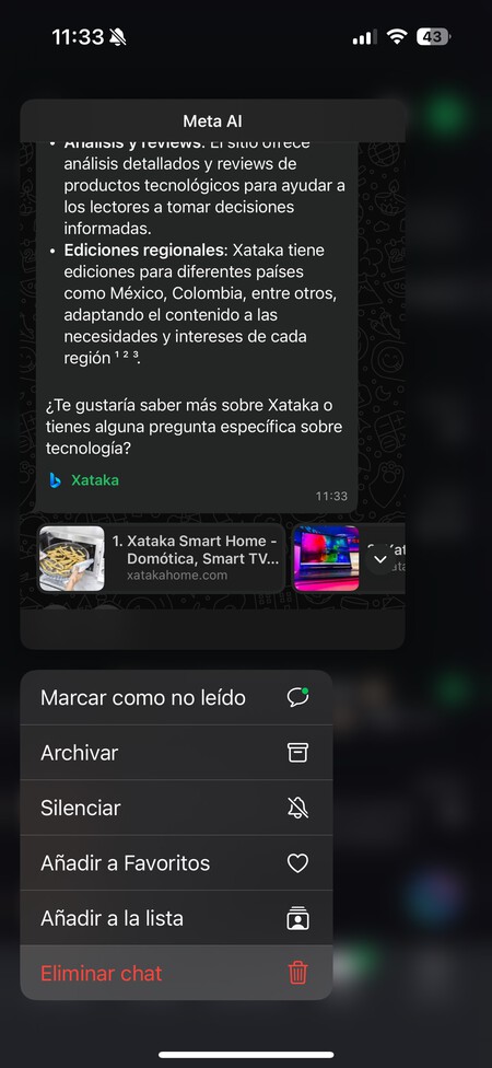 Éliminer