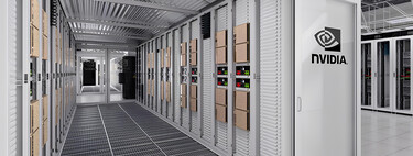 Nvidia a trouvé un moyen de protéger son leadership brutal dans les puces pour IA. S'activera en 2026