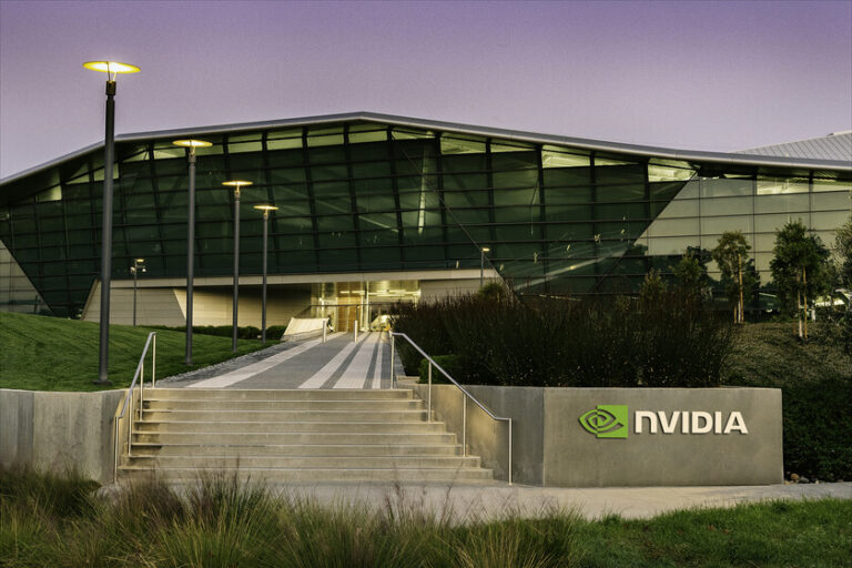 Nvidia est prête pour la puce pour la nécessité de survivre en Chine. Qui n'est pas prêt à le laisser vendre est le gouvernement américain
