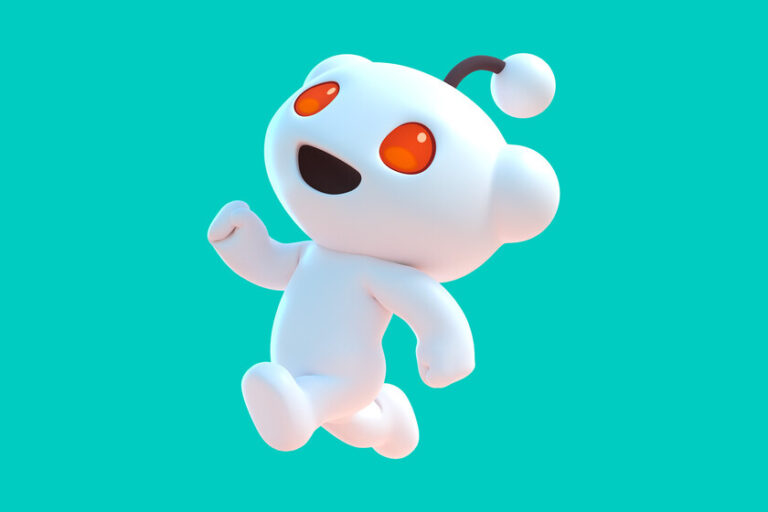 Reddit veut être un moteur de recherche piloté par l'IA. Il a tout le sens du monde
