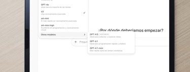 GPT-5 est parfait pour un profil très spécifique: qui paie pour chatppt sans savoir comment l'utiliser soigneusement