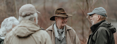 Nous sommes plus proches de "sauver" notre voix à travers l'IA. Et c'est une étape géante pour la médecine