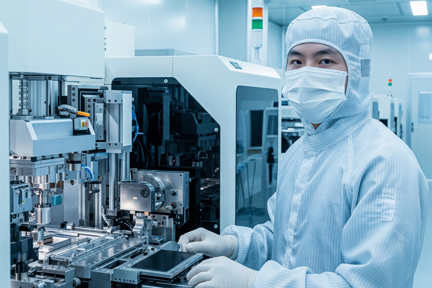 recourir à vos génies technologiques