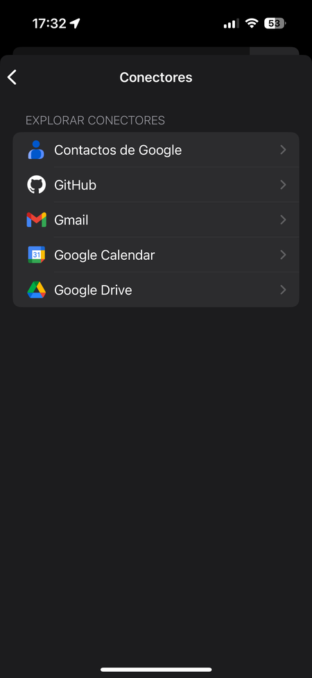 Se connecter
