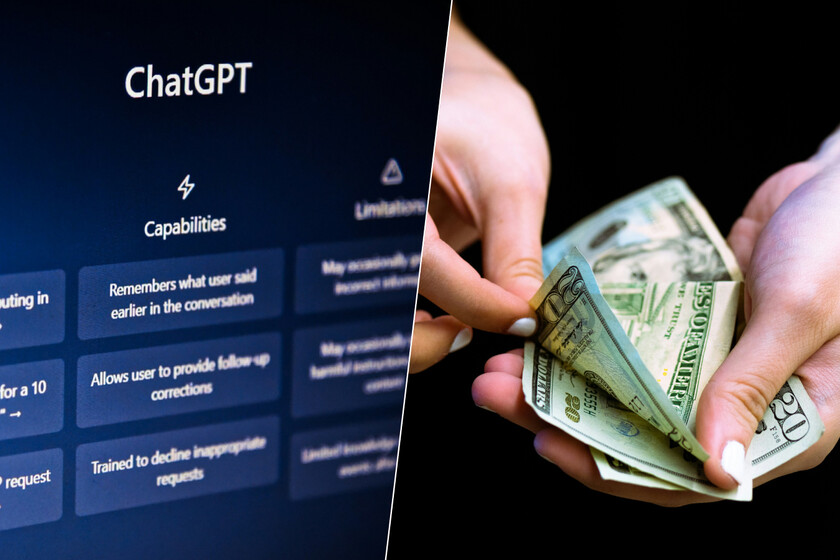 L'intelligence artificielle est abaissée à une vitesse record. Le paradoxal est que l'utiliser est de plus en plus cher