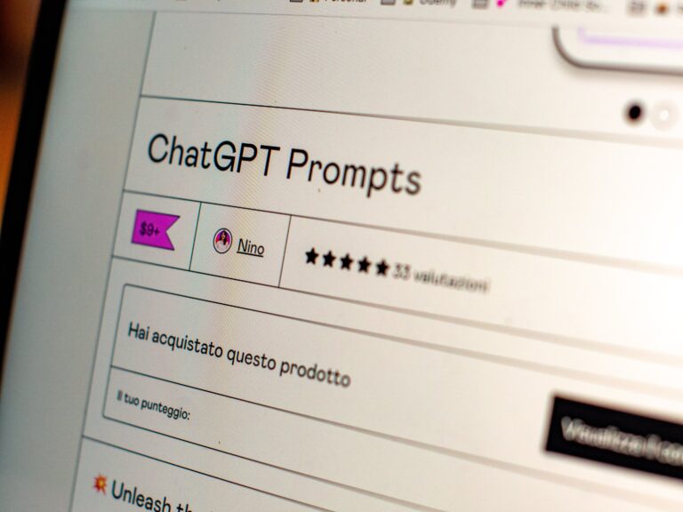 Comment nous avons trompé les chatbots d'IA dans la création de désinformation, malgré les mesures de «sécurité»
