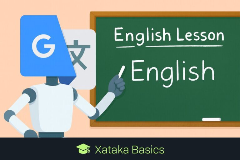 Qu'est-ce que et comment votre option de "pratique" fonctionne pour vous aider à apprendre les langues

