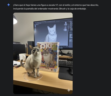 Résultat