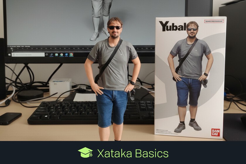 Comment utiliser les Gémeaux pour convertir une photo en une poupée d'action ultra réaliste avec Nanobanana