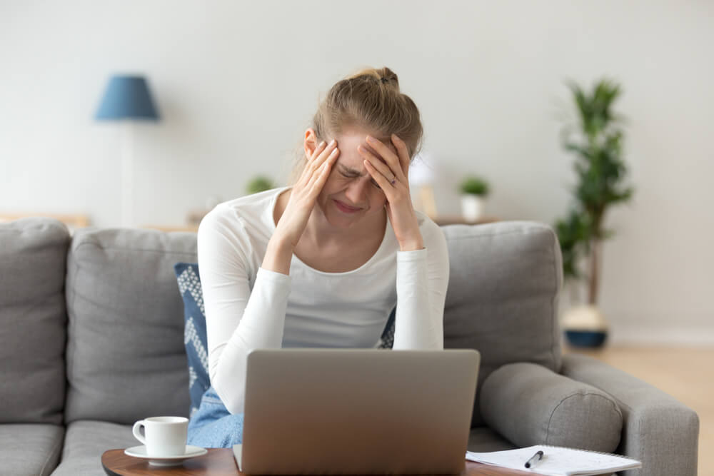 sicurezza AI adolescenti