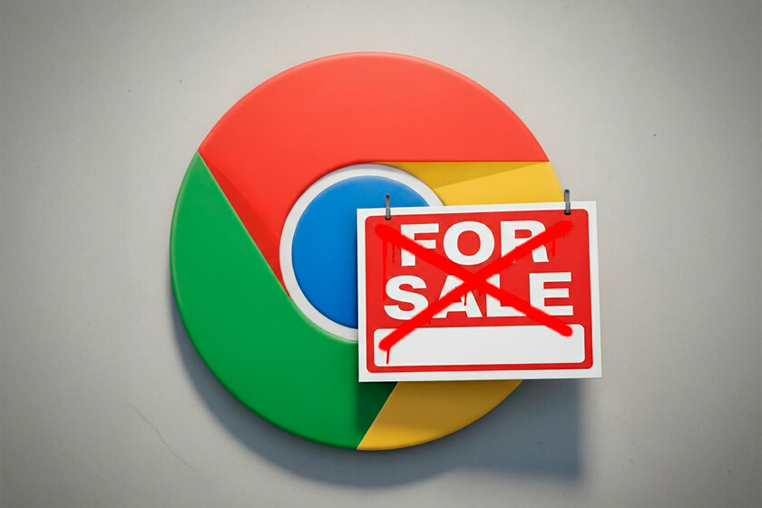 celui qui menace également de reconfigurer votre entreprise