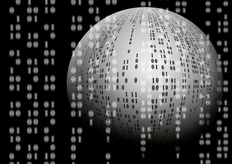 Les avantages et les inconvénients des données synthétiques dans l'IA
