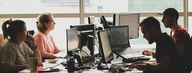 Trois études, trois contrats à terme: l'impact incertain de l'IA sur le marché du travail