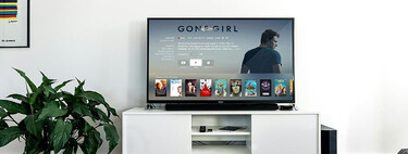 Pendant des années, la télévision nous a parlé. Maintenant ai veut que nous lui parlions