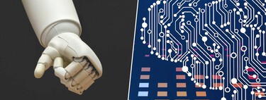 Contrôler un bras robotique avec l'esprit n'est pas la science-fiction: un homme atteint de paralysie l'a réalisé précisément grâce à l'IA 