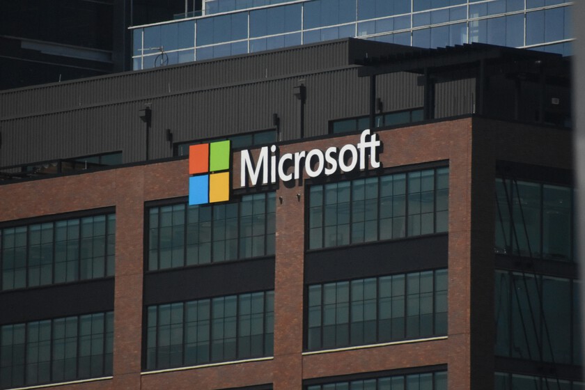 rejeter les vendeurs pour embaucher d'autres vendeurs experts en IA