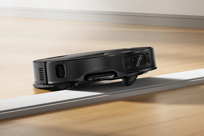 Plus de la moitié proviennent de quatre fabricants chinois