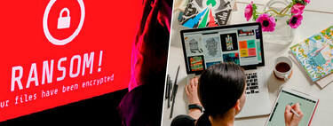 Ou payer ou nous utiliserons vos œuvres pour former l'IA: la menace des pirates pour un site Web d'artiste