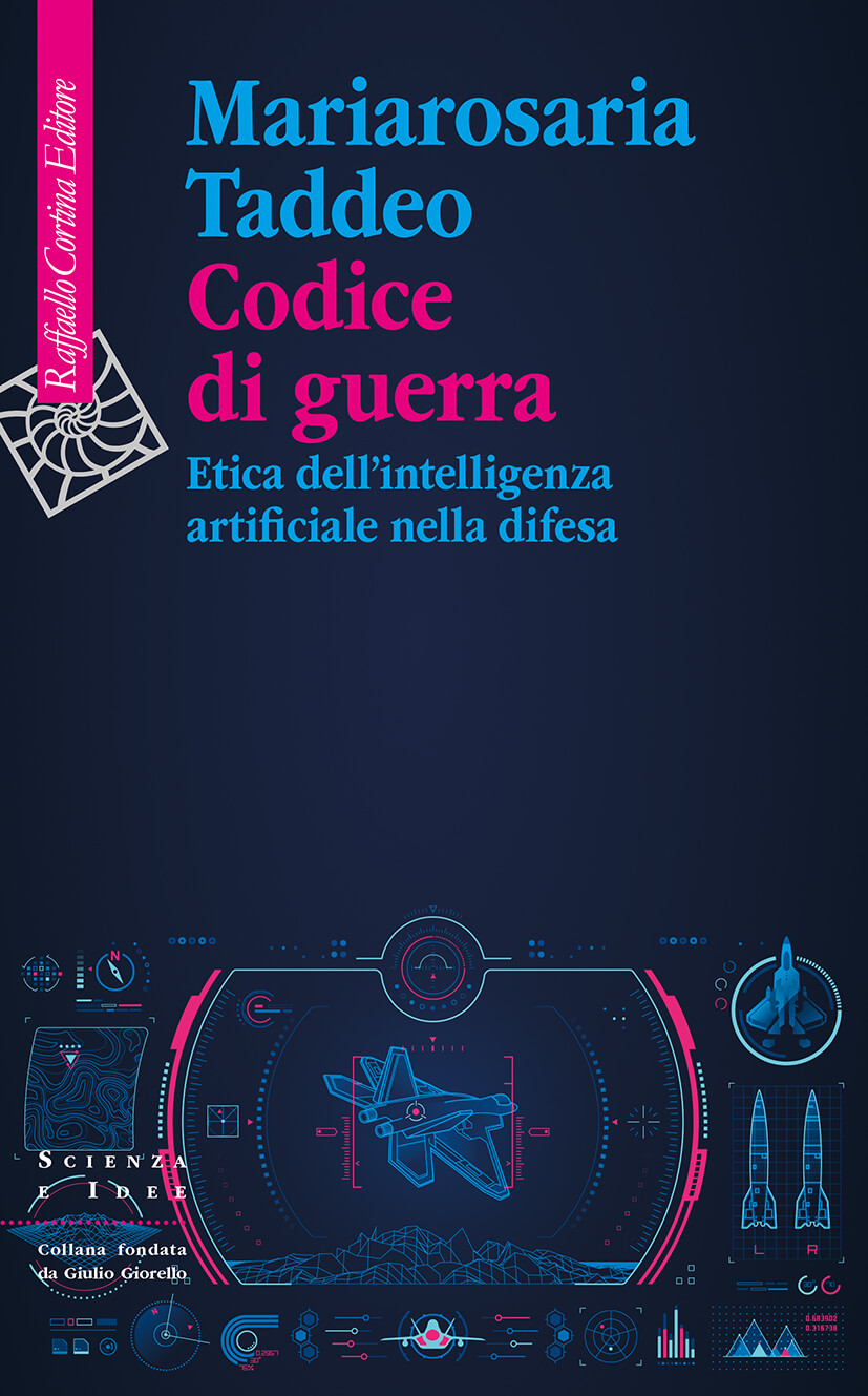 codice di guerra