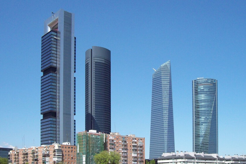 L'IA fait le travail que le junior a fait auparavant