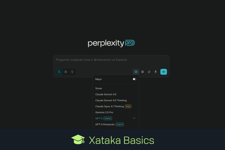 Comment obtenir cette promotion pour les utilisateurs de PayPal
