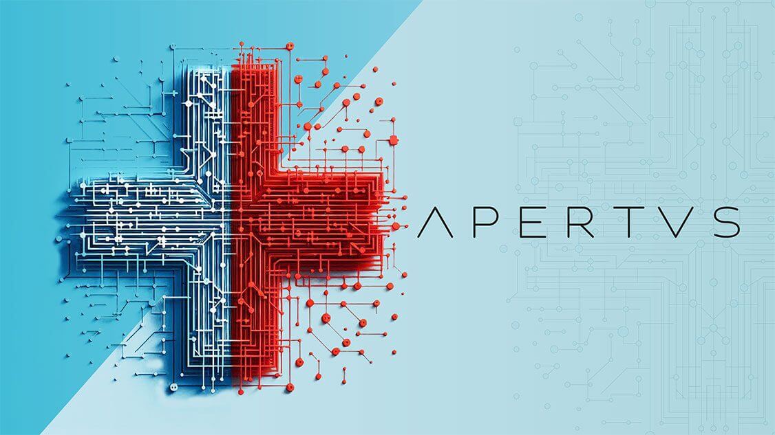 Apertus