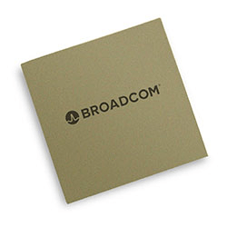 Broadcom