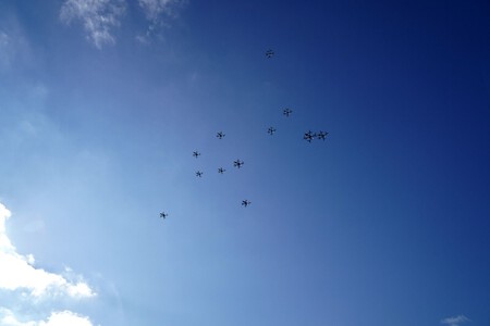 Image WhatsApp 2024 10 30 à 13 25 12