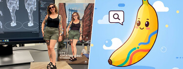 Il y avait quelque chose que l'IA ne pouvait pas faire: retoucher une photo sans l'inventer. Google a réussi et a remporté 10 millions d'utilisateurs 