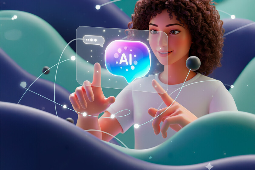 Ceux qui le comprennent finissent par être leurs plus grands passionnés