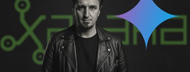 Gemini Image Editor: 16 Formulaires et astuces pour presser Nano-Banana avec l'intelligence artificielle de Google