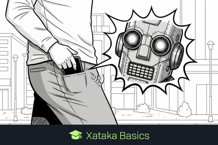 Différences et comment configurer votre intelligence artificielle pour vous informer
