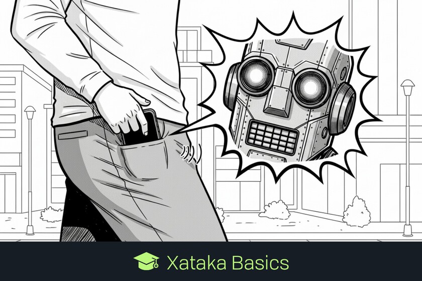 Différences et comment configurer votre intelligence artificielle pour vous informer