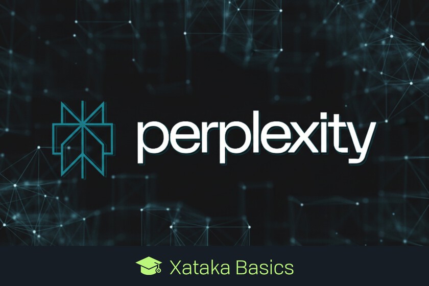 Comment configurer un résumé quotidien des nouvelles personnalisées en perplexité