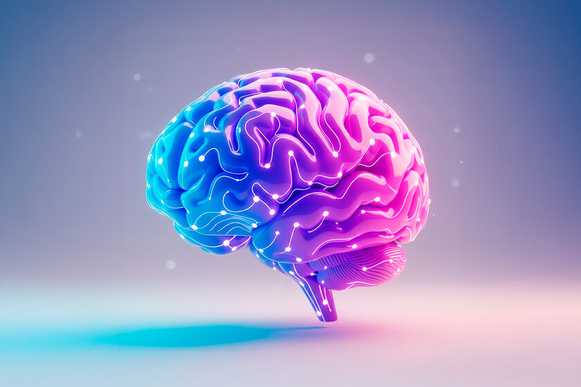 La Chine n'est plus composée de s'éloigner de Nvidia. Sa prochaine étape est le cœur de l'IA avec un système qui brise les moules