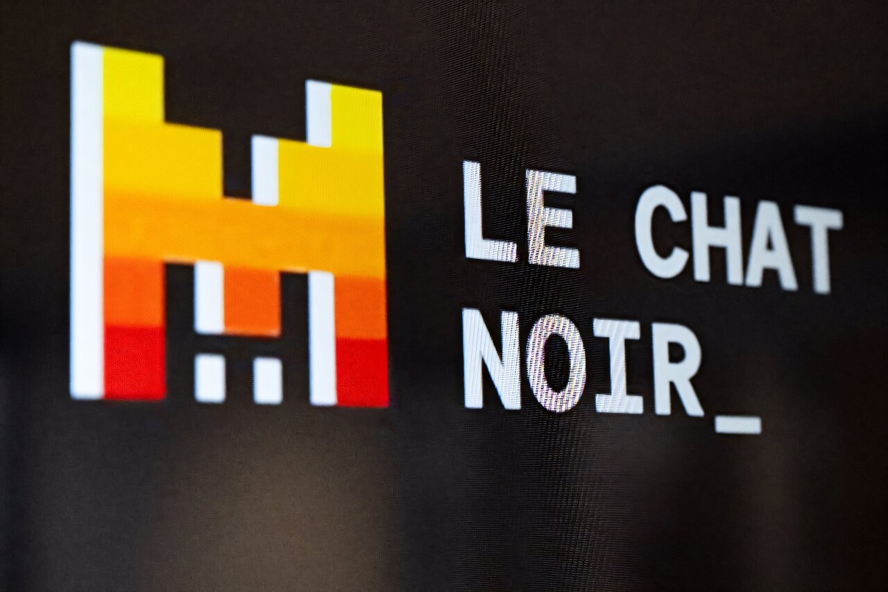 Mistral Ciments Ai Dirige en Europe avec une perfusion en espèces