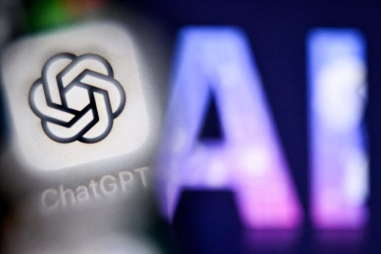 Openai Backs Ai-Animated Film for Cannes fait ses débuts
