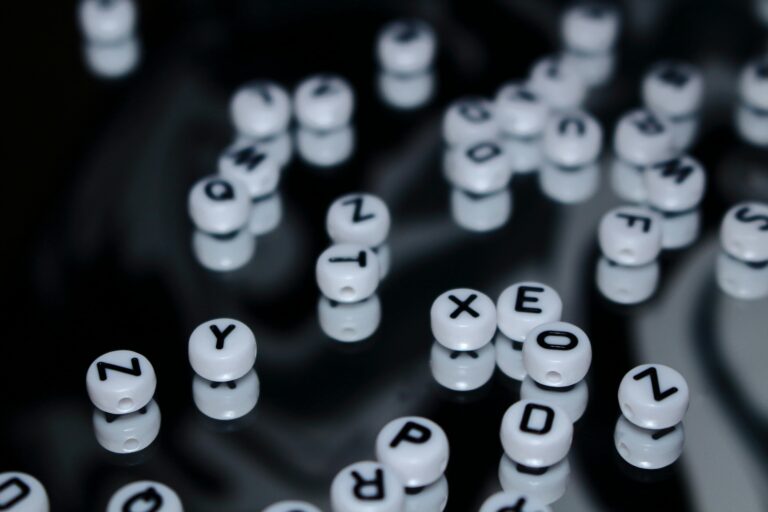 En fait, l'IA est une «calculatrice de mots» - mais pas dans le sens où vous pourriez penser
