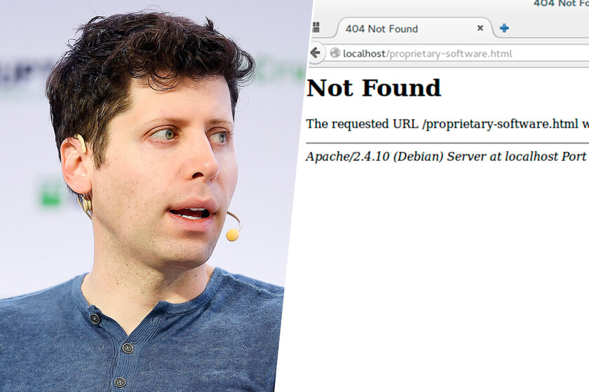Le créateur de Chatgpt a réalisé qu'Internet est plein d'IA. Sa soudaine préoccupation cache autre chose