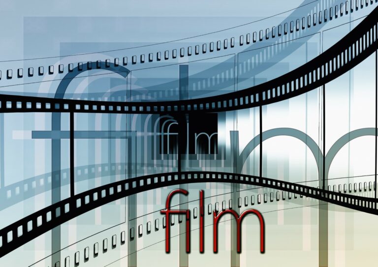 Des festivals de films comme Tiff ont donné le ton à des normes plus larges de l'industrie - voici ce que nous regardons autour de l'IA
