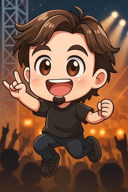 Chatgpt Image 10 septembre 2025 12 46 37