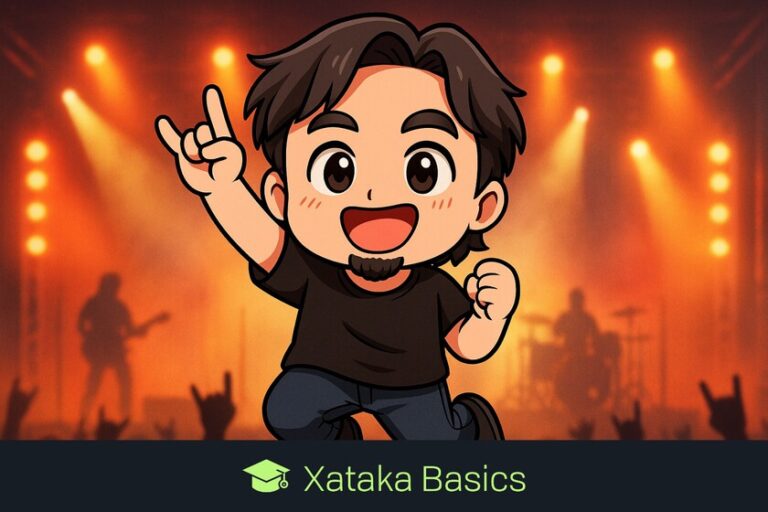 Comment créer un personnage de manga de style chibi basé sur votre visage en utilisant l'intelligence artificielle, dans le chatppt et les gemini

