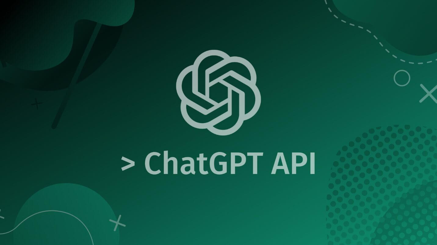 API GPT-5