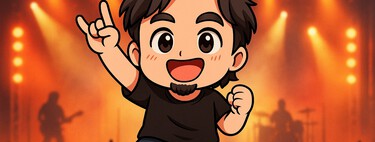 Comment créer un personnage de manga de style chibi basé sur votre visage en utilisant l'intelligence artificielle, dans le chatppt et les gemini