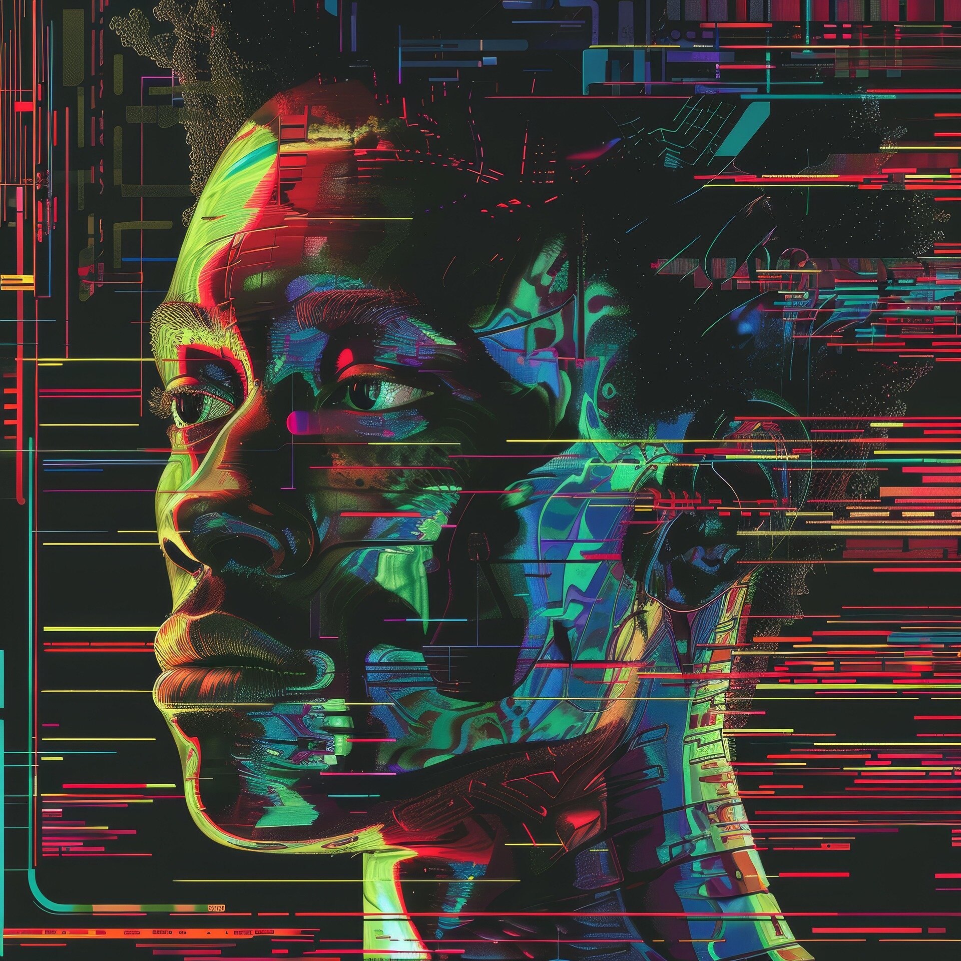 Pourquoi la solution d'Openai aux hallucinations IA tuerait le chatpt demain