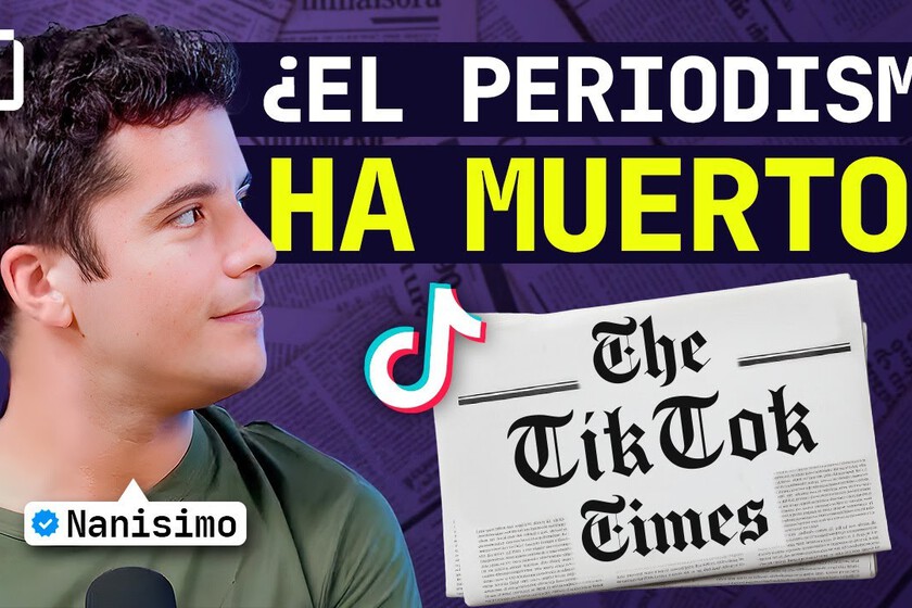 Nous parlons de la façon dont les nouvelles générations sont signalées et nous essayons le nouveau XPeng dans le crossover 1x21