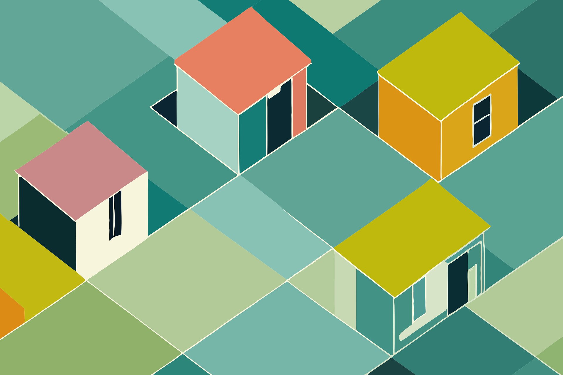 Les politiciens poussent l'IA comme une solution rapide à la crise du logement en Australie. Ils risquent un autre robodebt