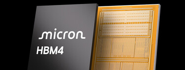 Nous pensions que Nvidia était l'entreprise qui avait le plus profité de l'IA. Micron est ridicule 