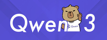 Alibaba vient de démontrer qu'Openai dépense 78 millions pour faire de même qu'ils pour 500 000 $