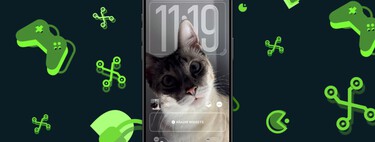 Personnalisez votre iPhone avec iOS 26: Comment profiter du nouvel écran de conception et de verrouillage d'icônes